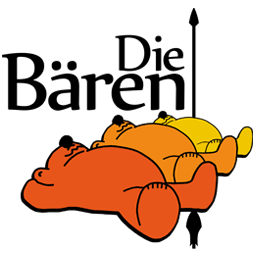 Die Bren